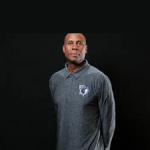 Ervic Grey